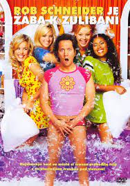 The Hot Chicks Zaba K Zulibani Girl Movies Girl Film Movies