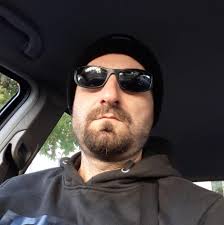 Northman Northman Northman