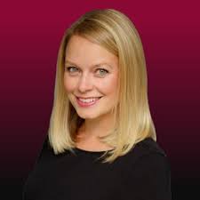 🚀 Extremely proud and honoured to have been involved and contributed to  this project, which I hope will help schools up and down the country with  their AI journey (because it is