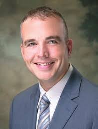 Allen Ihde's Instagram, Twitter & Facebook