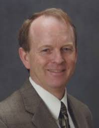 Podiatry Management Online