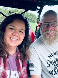 🎉 Facebook recognized me as a top rising creator again this week!