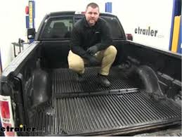 Facts about fifth wheel hitches and how it works. Reese Quick Install Custom Installation Kit W Base Rails For 5th Wheel Trailer Hitches Reese Fifth Wheel Installation Kit Rp50081 58