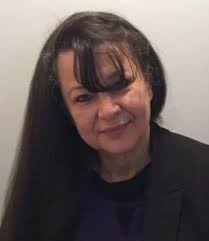 Obituary for Yvonne "Vonnie" M. Marcum