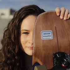 TyLynn Smith (@tylynnsmith) • Instagram photos and videos