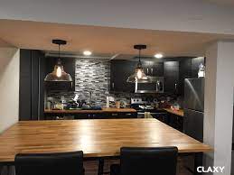 Home Foyer Lighting Low Ceiling Low Ceiling Lighting Kitchen Ceiling Lights