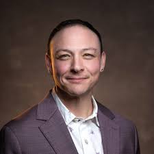 Podcast: Breast Cancer Doesn't Care About Gender