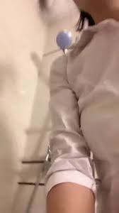 呕吐物调教- ThisVid.com