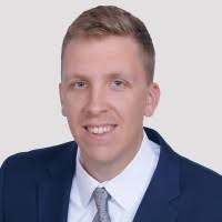 Tyler Spaulding, CPA