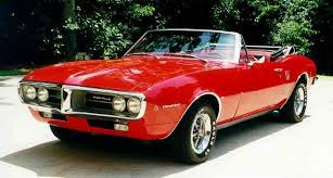 1967 Pontiac Firebird With Images Pontiac Firebird Pontiac Firebird