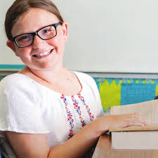 Manhattan Beach Education Foundation