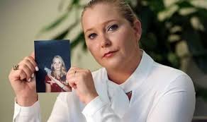 Prince Andrew: Reason why Duke is Queen's favourite unveiled ‒ 'More  attention'