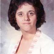 Laymon Family Obituaries