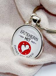 Geschenk Fur Die Erzieherin Geschenk Erzieherin Erzieherin Abschiedsgeschenk Fur Erzieherin