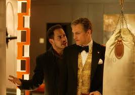 Within the course of a night, woody harrelson finds himself in a misadventure in london that winds him up in prison. Bildergalerie Berlinale Alle Filme Des Wettbewerbs Bild 14 Von 26 Faz