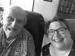 The Granite State Granger