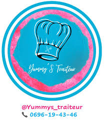 Yummy's Traiteur