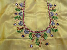 1,337 embroidery thread patterns products are offered for sale by suppliers on alibaba.com, of which thread accounts for 2%, needlework accounts for 1%, and 100% polyester yarn accounts for 1%. My New Designs Thread Work Computer Embroidery Designs Facebook