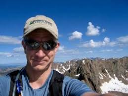 mmoerk : User Page : SummitPost