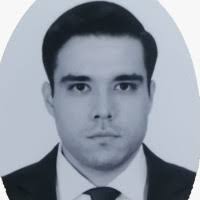 500+ perfiles de «Burrola»