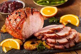 A complete breakfast to share that comes packed hot and ready to serve. Last Call Get A Fully Cooked Christmas Dinner To Go Order Your Holiday Meal In Advance Charlotte On The Cheap