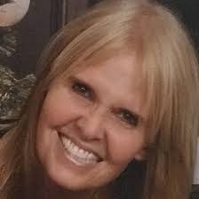 Donna Emrick's Instagram, Twitter & Facebook