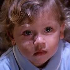 Kristopher Simmons's Instagram, Twitter & Facebook