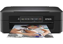Windows 7, windows 7 64 bit, windows 7 32 bit, windows 10, windows 10 epson xp 215 driver direct download was reported as adequate by a large percentage of our reporters, so it should be good to download and install. 3 In 1 Tinten Multifunktionsdrucker Epson Expression Home Xp 235 Epson Micro Piezo Druckkopf 3 In 1 Tinten Multifunktionsdrucker Wlan Netzwerkfahig Epson Micro Piezo Druckkopf Mediamarkt