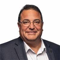 Daniel Verdejo's Instagram, Twitter & Facebook