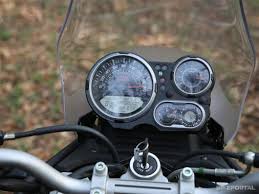 Wallpapers in ultra hd 4k 3840x2160, 8k 7680x4320 and 1920x1080 high definition resolutions. Royal Enfield Himalayan Hd Wallpaper Land Vehicle Vehicle Motor Vehicle Motorcycle Speedometer 480382 Wallpaperuse