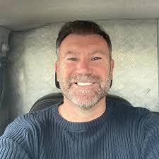 I got Crawford over Canelo