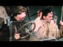 Evergreen from a star is born (1976). A Star Is Born Soundtrack 1976 Kris Kristofferson Barbra Streisand Youtube