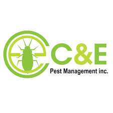 New jersey bed bugs infestations continue to be a problem throughout the state. The 10 Best Bed Bug Exterminators In Jersey City Nj 2021