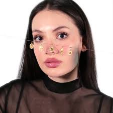 14K Gold Vermeil Bug Necklace, Animal Necklace Pendant, Bug Jewelry, Insect  Jewelry, Scarab Necklace, Gift for Women, Birthday Gift