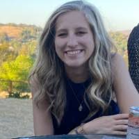 50+ "Kathy Hardesty" profiles