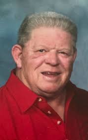 Obituary for James "Ed" Hensley