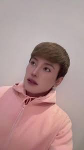 Jade Rivera (@jadeofficial20)