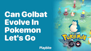 Pokémon Brilliant Diamond And Shining Pearl: How To Evolve Zubat Into Golbat  & Crobat