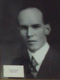 Post 129 Stillwater, Oklahoma