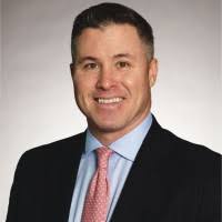 Wilmington Trust Finance Department