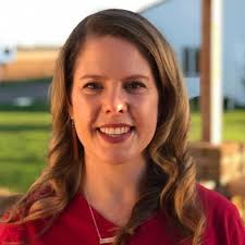 Board Members OLD — COTS