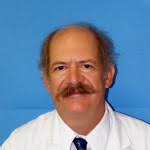 Dr. John P. Lyle, MD