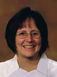 Marianne Miller Obituary September 16, 2018