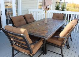20 Costco Outdoor Furniture Clearance Interior House Paint Colors Check More At Http Www Mtbasics C Patio Furnishings Patio Decor Clearance Patio Furniture