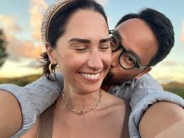 TCS New York City Marathon