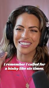 Kacie Arnold's Instagram, Twitter & Facebook