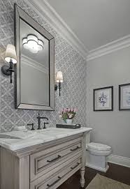 favorite spaces detroit design