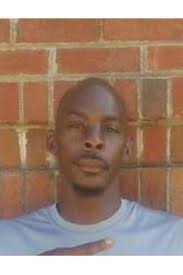 Monrail Maddox Obituary in Shelby at Enloe Mortuary