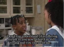 Throwback Thursday Go Home Roger Throwback Tia And Tamera Mowry My Love