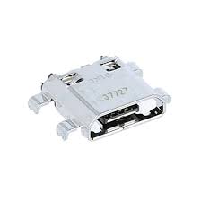 Sim Connector for Celkon C9 Star by ...